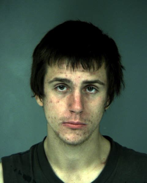 Michael Otis Springs